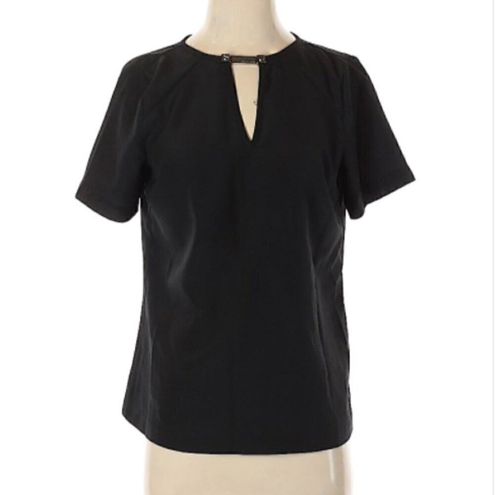 Michael Kors Blouse